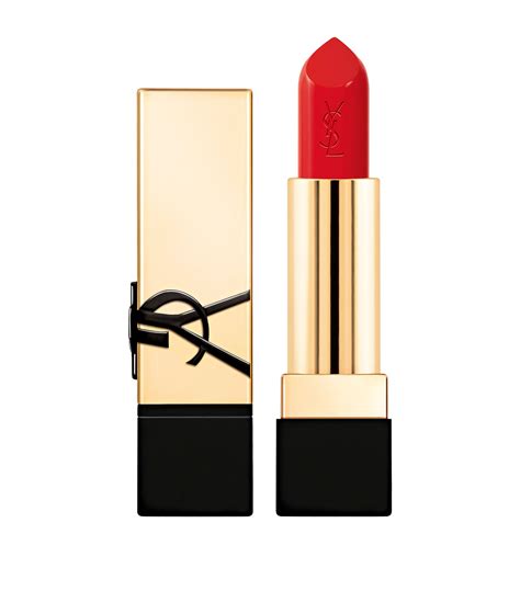 yves saint laurent rouge pur couture 83|ysl rouge pur couture 59.